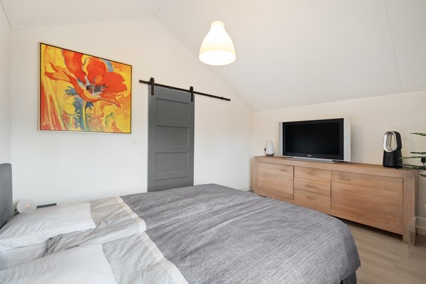 Medium property photo - Vogelzand 2209, 1788 GA Julianadorp